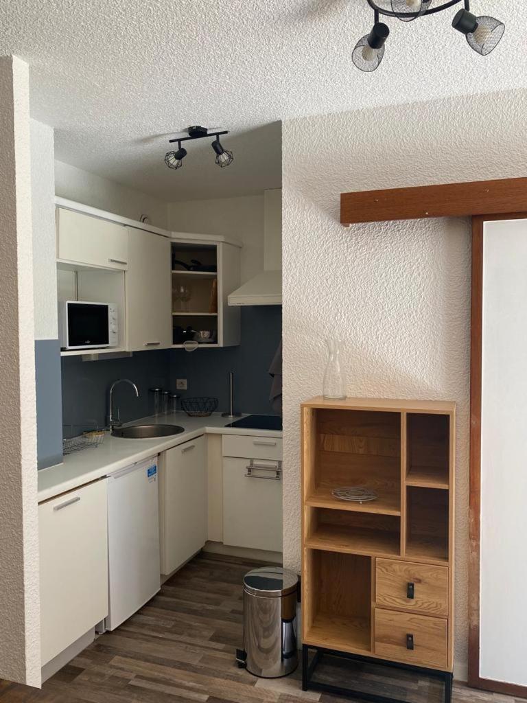 Apartment Roy *